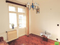 /album/fotogalerie-prodej-rd-v-atraktivni-lokalite-v-brne-s-moznosti-rozsireni/loznice-v-patre-s-balkonem-jpg/
